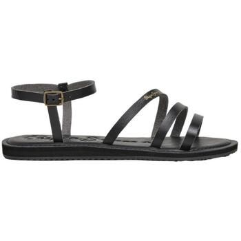 Pepe jeans Sandalias RIO SAND W para mujer