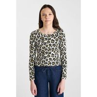 le temps des cerises tops y camisetas camiseta mitsigi para nina