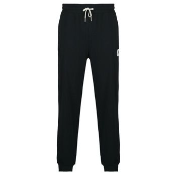 Converse Pantalón chandal CHUCK PATCH JOGGER para hombre