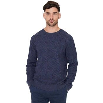 Threadbare Jersey Staleyhall para hombre
