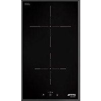 smeg si5322b 30cm 2f