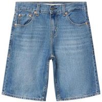 levis short nino 9ek286-mh3 para nino