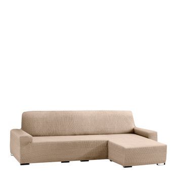 Funda De Sofa Aquiles Chaise Longue Brazo Corto Der C/00
