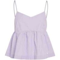 only blusa 49345261338963 para mujer