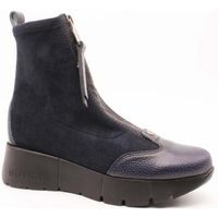 hispanitas botines hi265104 para mujer