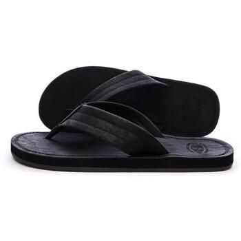 Superdry Chanclas Vintage Flip Flop para hombre