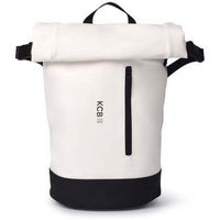 kcb mochila kcb3184 para mujer