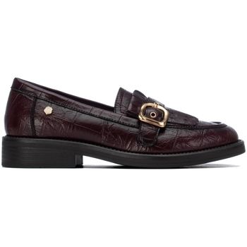Carmela Mocasines 16435602 para mujer