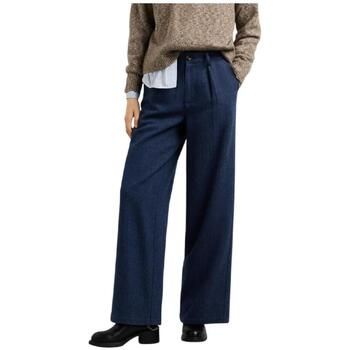 Pepe jeans Pantalones PL2100129 563 para mujer