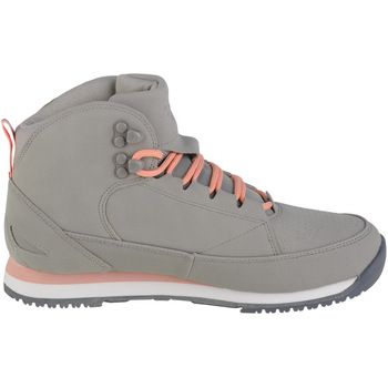 4F Botines Kids Winter Boots para niña