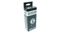 sesion 20   39   39  x 1 75   2 125 camara   valvula de servicio pesado   schrader 40mm