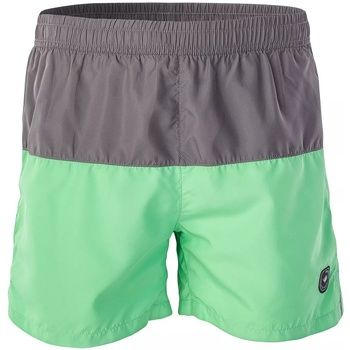 Aquawave Bañador Kaden II para hombre