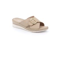 grunland sandalias dsg-ci1893 para mujer