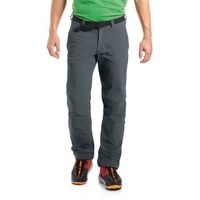 maier sports pantalones nil para hombre