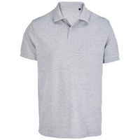 sols camiseta pacific para mujer
