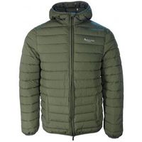 aquascutum chaquetas sy2313 para hombre