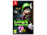 nintendo switch luigis mansion 2 hd
