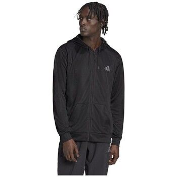 adidas Chaqueta deporte Tr-es+ para hombre