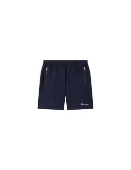 Pantalón Champion Bermuda Hombre Azul marino