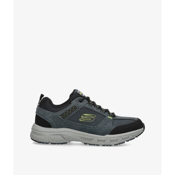 Skechers Deportivas Moda 51893 para hombre