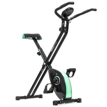 Bicicleta X-Bike de Cecotec