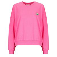 only jersey onlminna o neck para mujer
