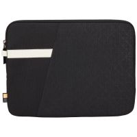 case logic ibira funda para portatil hasta 11 negro