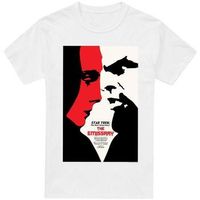 star trek camiseta the next generation season 2 episode 20 para hombre