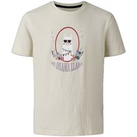 dare 2b camiseta trailblazer iii para nina