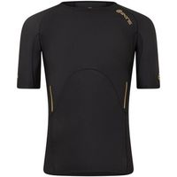 skins camiseta a400 para hombre