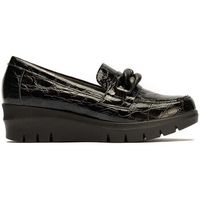 pitillos zapatos bajos 5341 para mujer