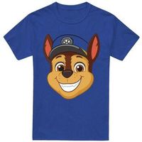 dessins animes tops y camisetas grin para mujer