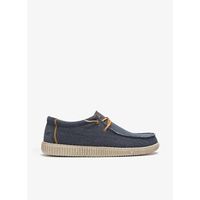 pitas zapatos 41135 para hombre
