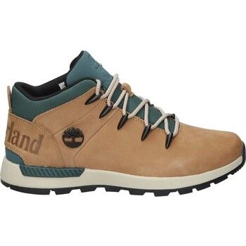 Timberland Botines 113512 para hombre