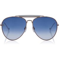tommy hilfiger gafas de sol - para mujer