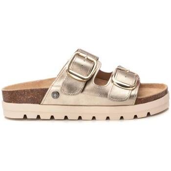 Refresh Sandalias 17272101 para mujer