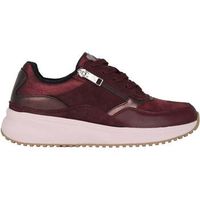 waldlaufer zapatillas h-mara para mujer