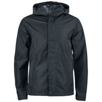 c-clique chaqueta webster para mujer