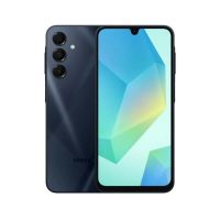 samsung galaxy a16 4g 4gb 67 128gb negro dual sim version internacional