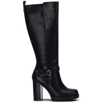 Refresh Botas 17606101 para mujer