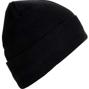 Jack Pyke Gorro TD383 para hombre
