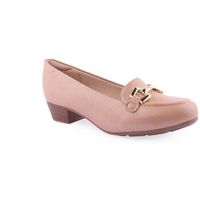 modare zapatos mujer l shoes comfort para mujer