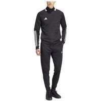adidas chandal sereno43 para hombre