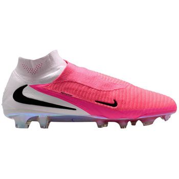 Nike Zapatillas de fútbol Phantom 6 High Elite FG Breakout Pack para hombre