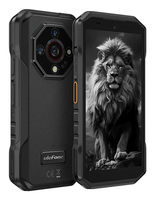 ulefone armor x32 pro 565 5g 8gb256gb negro