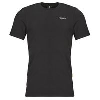 g-star raw camiseta slim base para hombre