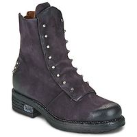airstep  as98 botines power mili para mujer