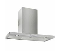 campana convencional teka dsh785 70 cm 735 m3h 68 db 286w