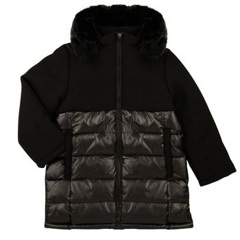 Name it Abrigo de plumas NKFMAROL  para niña