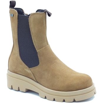 Valleverde Botines 49220 Camoscio para mujer